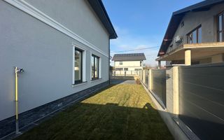Duplex | Locuri De Parcare | Rădăuți | 114,5 MP Utili - Poză 15