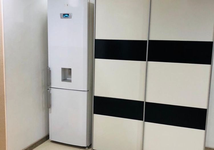 De inchiriat  Apartament 2 camere Piata Gorjului - Poză 2