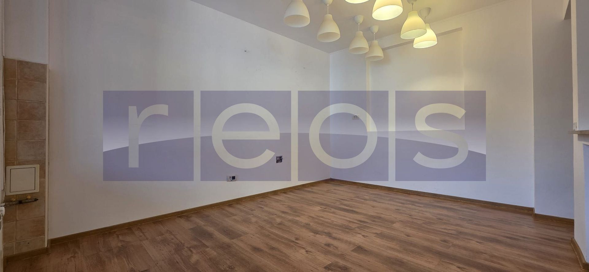 VANZARE 3 CAMERE | 120MP | ZONA DOROBANTI - Poză 9