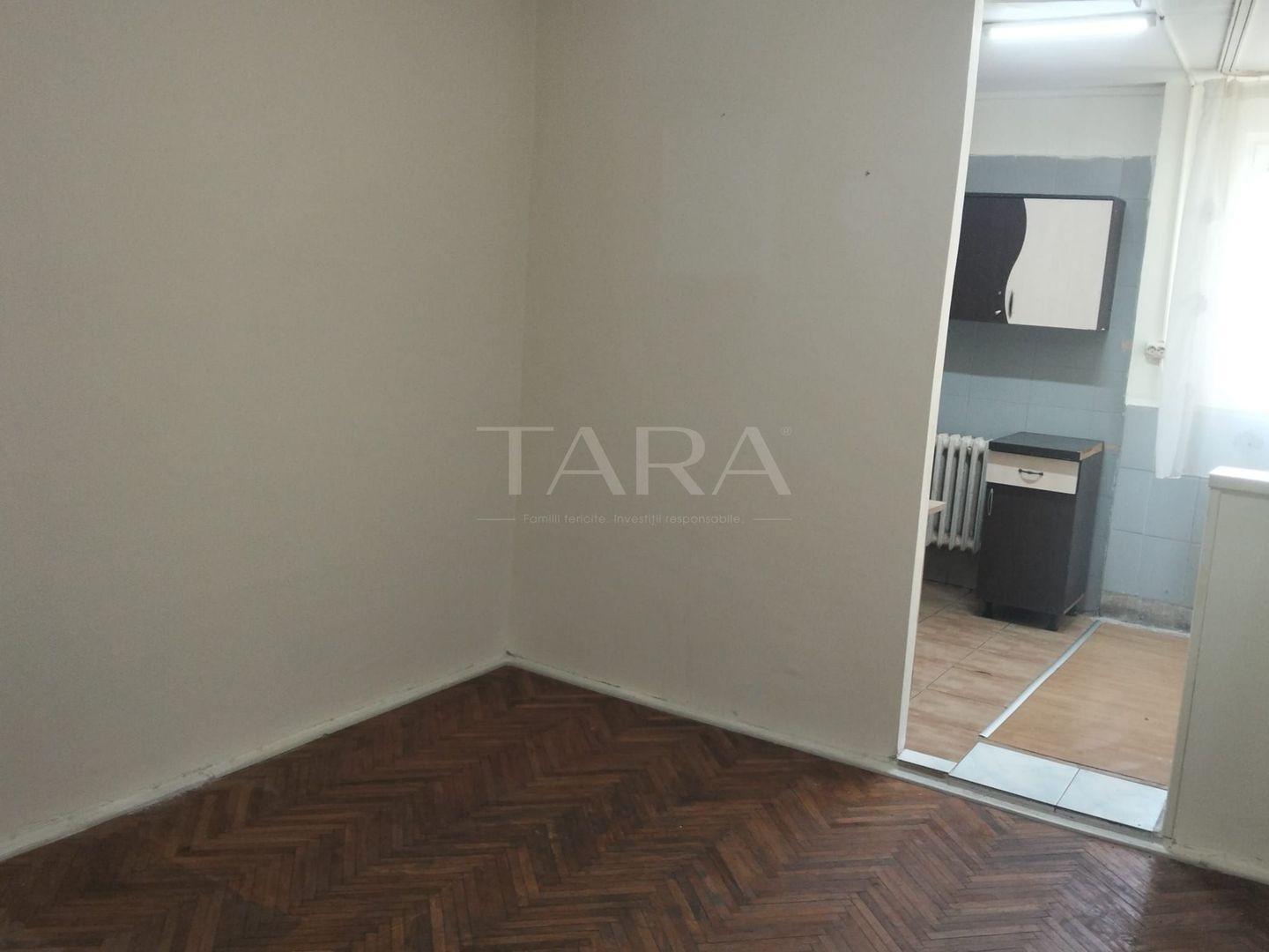 !!OCAZIE!! GARSONIERA DE VANZARE - Poză 5