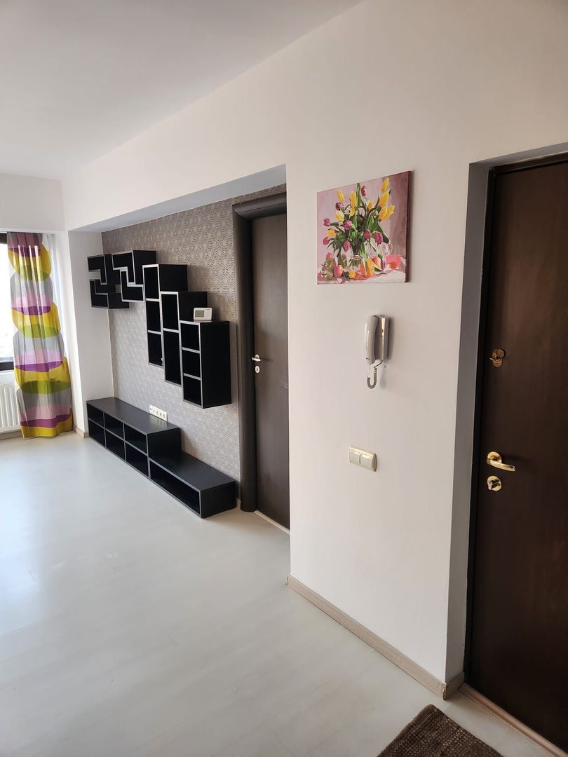 Inchiriere apartament 2 camere Gorjului - Poză 7