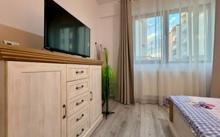 Apartament 2 camere decomandat | parcare | Panoramic Residence - Poză 6