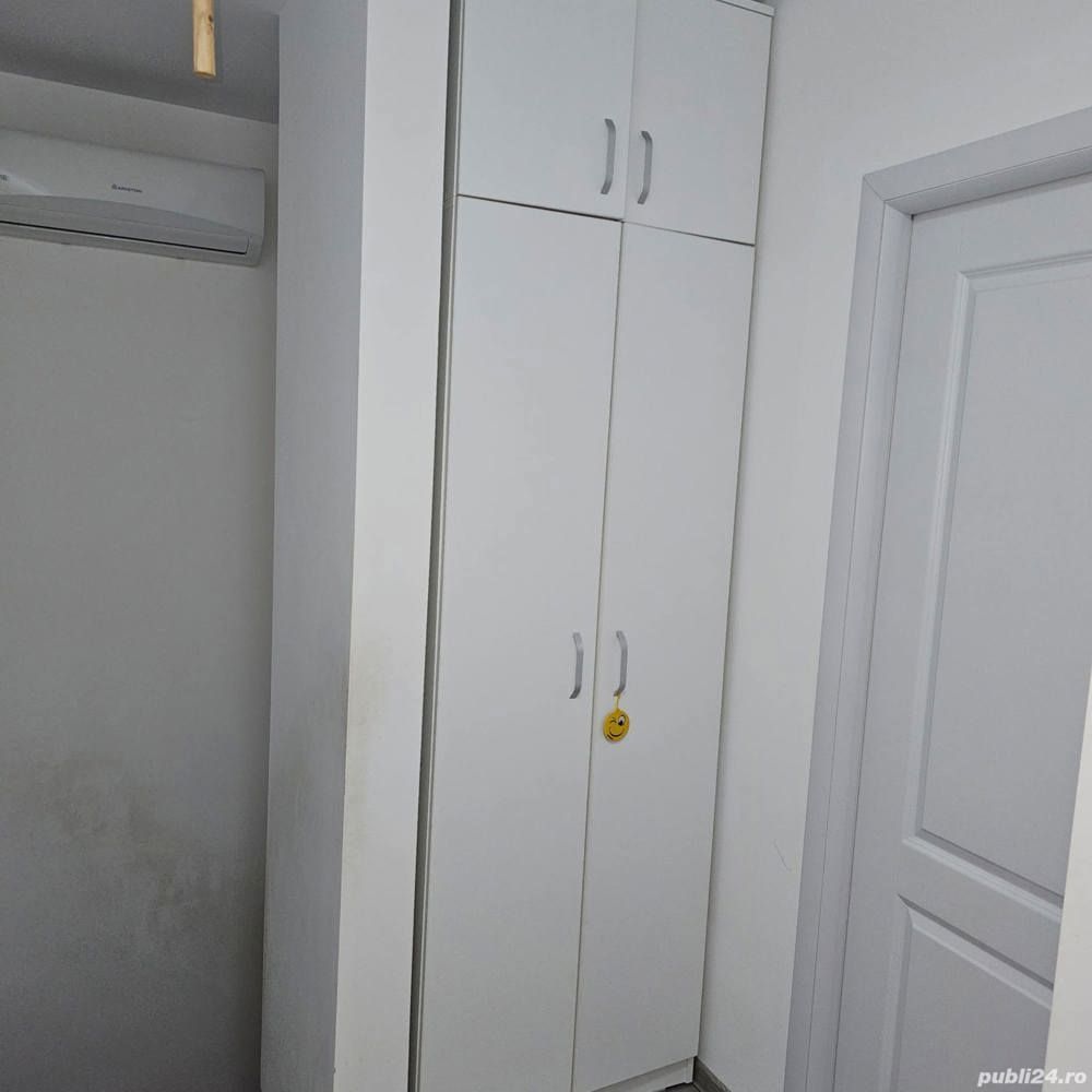 casa titan - Poză 3