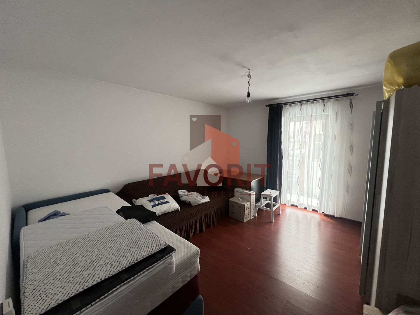 COMISION 0% |Casă individuală de vânzare – Zona Lipovei | Timișoara - Poză 11