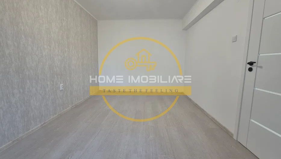 Zona Tudor Vladimirescu/ Apartament 2 camere/ Etaj Intermediar/ 50 mp - Poză 4