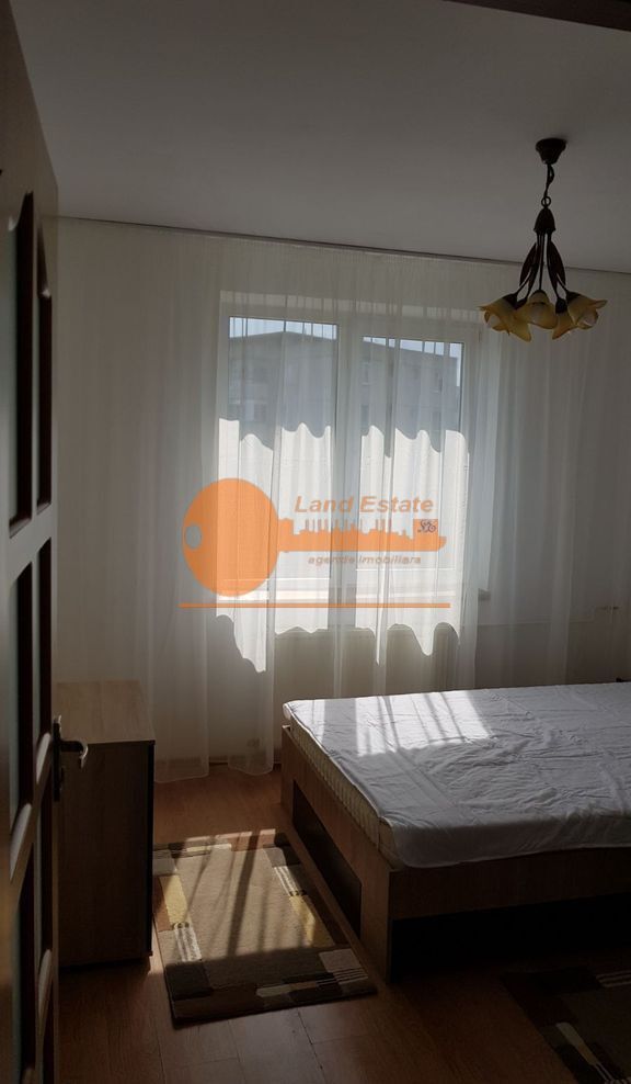 2 camere Rahova - Braca - Poză 3