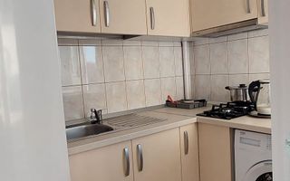 Inchiriere garsoniera confort 1, renovata, Policlinica Titan - Poză 8