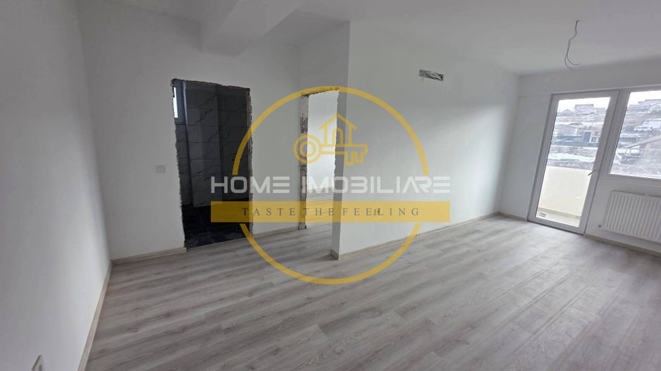 Apartament 2 camere 45 mp 65500 euro - Poză 2