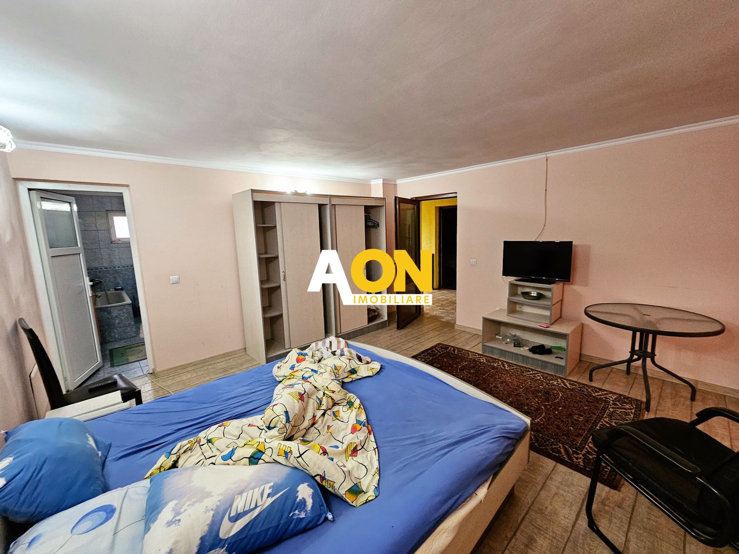 Casa D+P+1, 5 camere, 325 mp teren, zona Schit - Poză 10