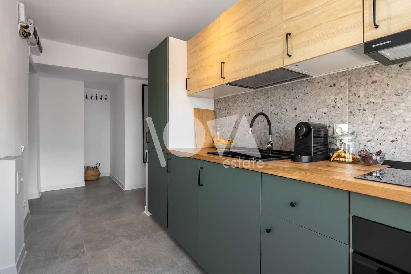 De vânzare -apartament 2 Camere 50 mp - Universitate - Bălcescu - Poză 5