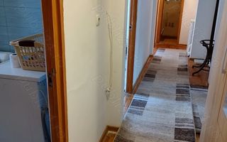 4 cam decomandat etaj 3din4 Girocului centrala proprie negociabil - Poză 6