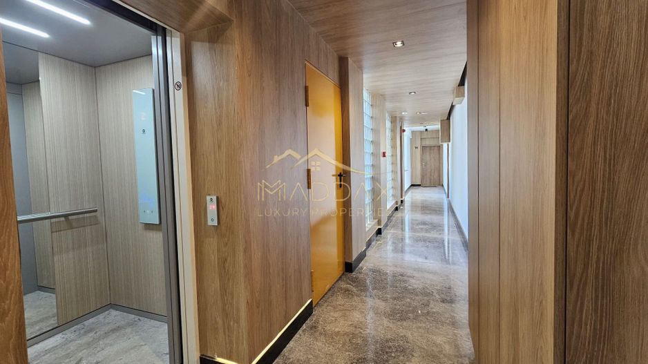 Apartament 2 camere de vanzare // Piata Domenii*** - Poză 10