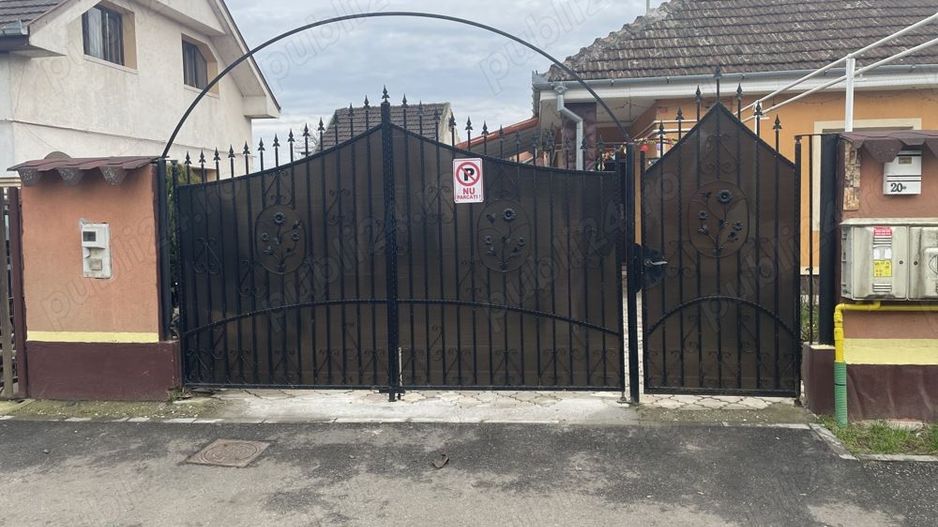 Casă de vanzare - Poză 5