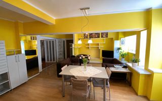 COMISION 0%, Apartament 4 Camere, 82 mp, Etaj 3 din 8, Simion Barnutiu - Poză 3