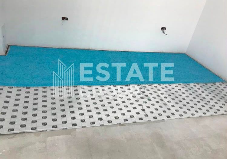 Apartament 3 camere renovat,  Semicentral, zona Iosefin - Poză 16