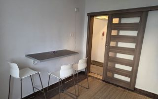 💎 DE ÎNCHIRIAT: Apartament Deosebit 2 Camere | Tineretului - Poză 9