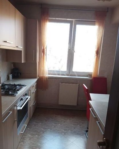 Apartament cu 4 camere, Grigorescu, zona Liceul „Onisifor Ghibu”. - Poză 2