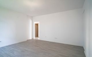 METROU PACII 2 CAMERE CU GRADINA DE 150 mp  COMISION 0% - Poză 3