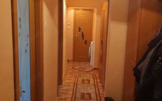 OPORTUNITATE | APARTAMENT 3 CAMERE | TEI | DECOMANDAT - Poză 5