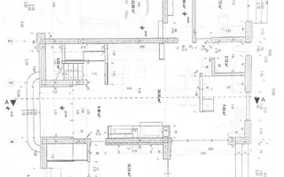Casa individuala P+M, 150 mp utili, teren 470 mp, garaj, Urseni, comision 0% - Schiță 20