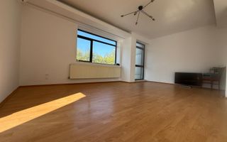 De închiriat spațiu birouri 140 mp 4 camere Calea Floreasca etaj 1 - Poză 4