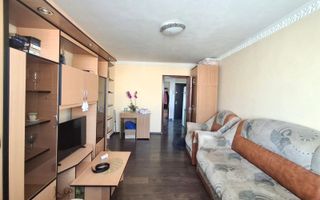 Apartament 3 camere Dristor - Aleea Florin Ciungan - Poză 12