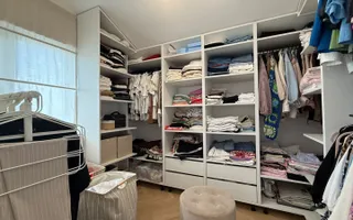 Vila Individuala | P+M | 4 camere + 2 bai | Teren 300mp - Poză 14