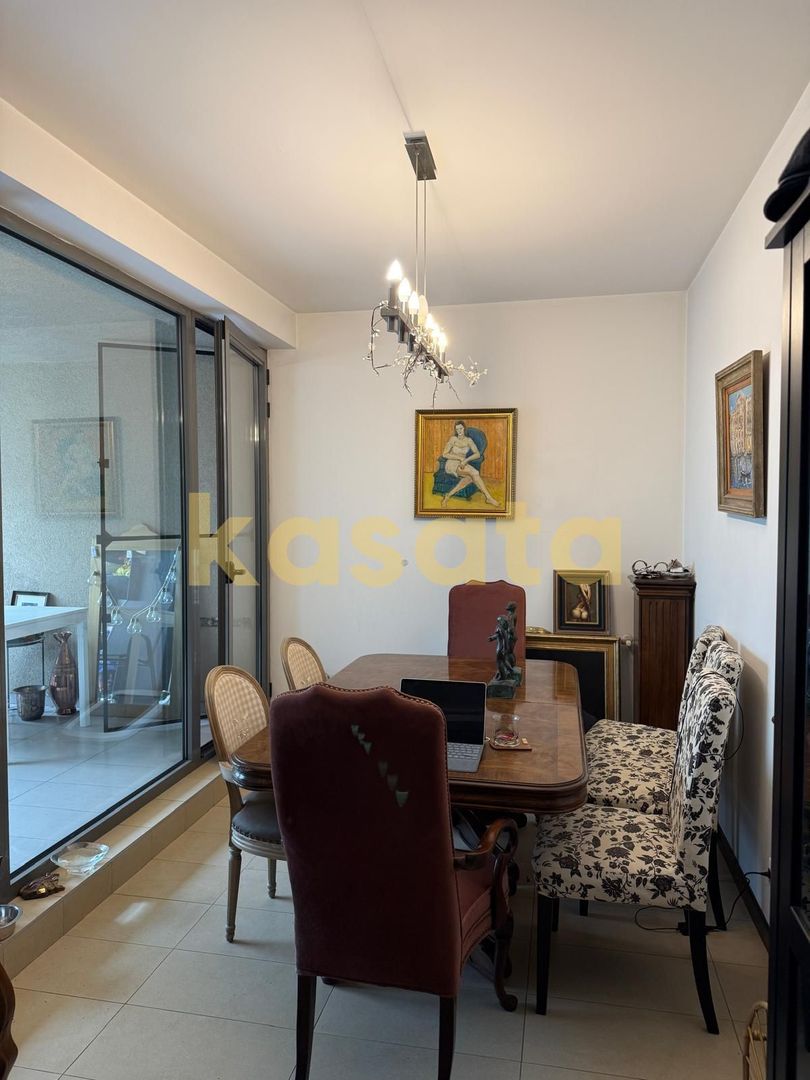 OPORTUNITATE | APARTAMENT 4 CAMERE | MARRIOTT 13 SEPTEMBRIE | PARACARE - Poză 6