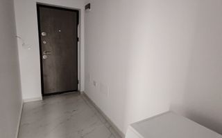 Apartament 2 camere decomandat 52mp- 95000euro-Sofia District-Visan - Poză 7