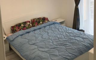 Apartament 2 camere de închiriat | Sibiu, Arhitecților | 47 mp - Poză 5