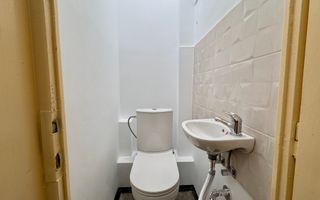 VANZARE 4 CAMERE DECOMANDAT | CISMIGIU | PALATUL PARLAMENTULUI - Poză 9