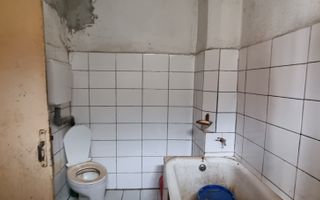 Apartament la casă I 2 camere I Teren 373 mp I Cisnădie - Poză 8