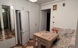 Apartament Lujerului 2 camere decomandat - Poză 3