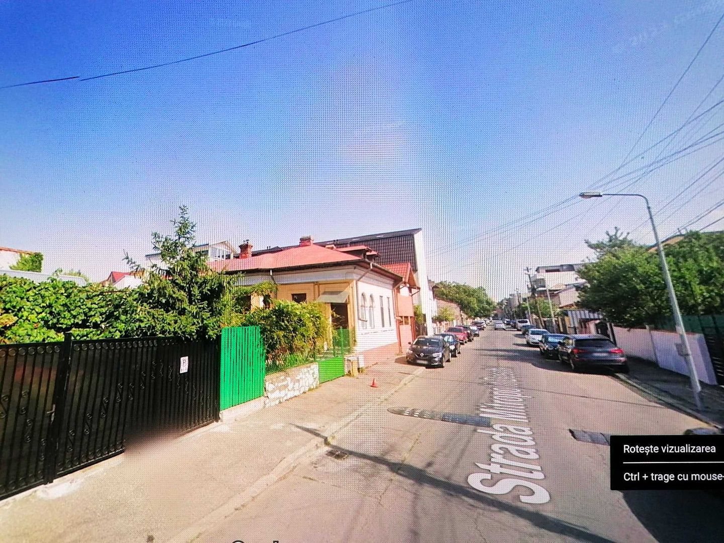 Garsonieră, modernă, 2 minute de Unirii, bloc nou, Mitropolit Dosoftei - Poză 8