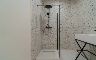 5 camere | Ultracentral | Armeneasca | Universitate - Poză 29
