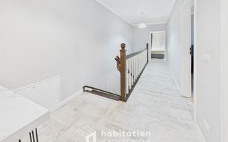 Casă de închiriat – confort și natură in Dumbrăvița - tur virtual - Poză 13