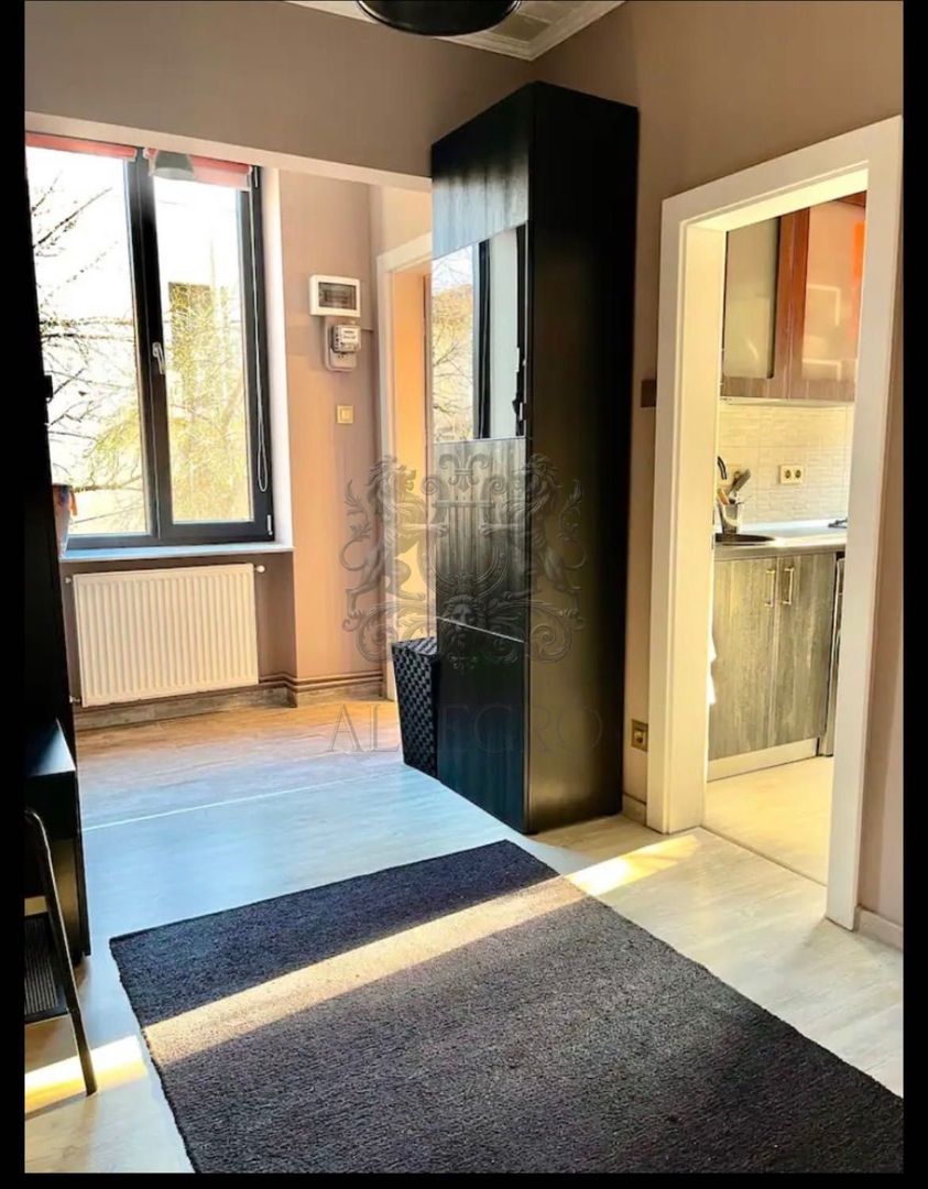 2 Camere | Zepter | 50mp | Vanzare - Poză 5