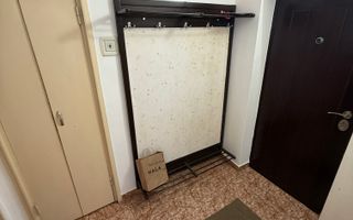 Apartament 2 camere ,50 mp - zona Centrul Civic - Poză 11