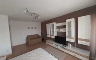 Garsonieră Modernă Rahova | 2 km de Unirii  | Renovată - Poză 20