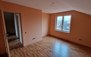 ageuropa.ro vinde casa NOUA cu 4 camere in PAULESTI - Poză 5