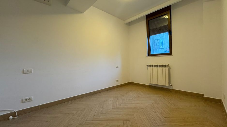 2 camere || Dorobanti Beller - Poză 6