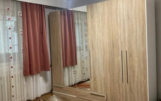 2 camere | Mehedinți | parcare inclusă | mobilat și utilat - Poză 2