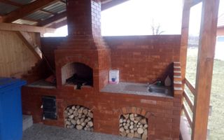 De vanzare, casa individuala, disponibila imediat, Alunis (Reghin) - Poză 2