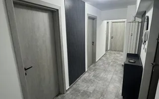 Apartament 2 Camere Premium | 67 mp | Bd. Unirii | Renovat | Mobilat & Utilat - Poză 11