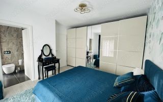 3 camere  – Braytim, lângă Lidl și Kaufland | 2 locuri parcare - Poză 9