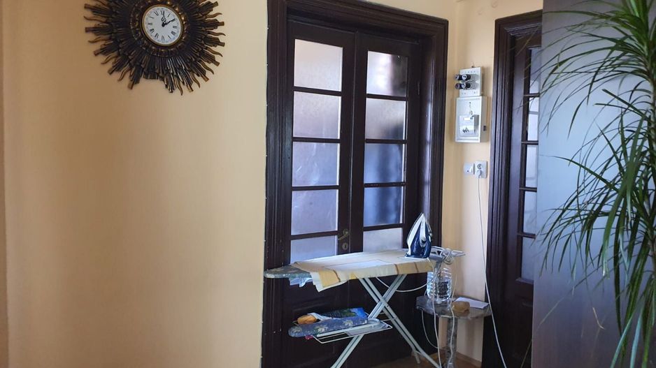 Casa de inchiriat - Domenii - Poză 24