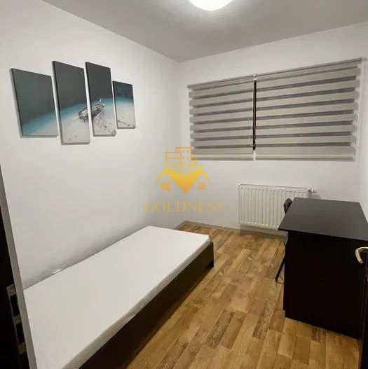 2 camere, parcare, Buna Ziua, 18 Gym, Calea Turzii, Rod, MOL - Poză 3