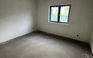 Casă de vânzare în Buituri – ideală pentru personalizare - Poză 8