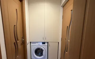 Apartament cu trei camere în cartierul Mănăștur, Cluj-Napoca. - Poză 16