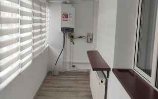 Apartament modern, 3 camere, 72mp zona Dacia - Poză 29